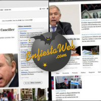 Resumen de noticias - 22/10/2025 Resumen de noticias - 22/10/2025